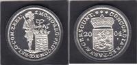 Netherlands Dukaat ZEELAND KM.258 -