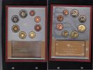 Netherlands 3,88 Euro ORIGIN.SET(8) KM.PL7 -
