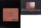 Netherlands 3,88 Euro ORIGIN.SET(8) KM.PS77 -