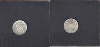 Netherlands Indies 1/10 Gulden KM.304.1 -