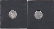 Netherlands Indies 1/10 Gulden KM.304.2, -