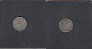 Netherlands Indies 1/10 Gulden KM.309. -