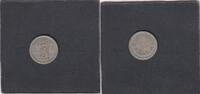 Netherlands Indies 1/10 Gulden KM.311... -