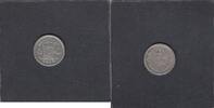 Netherlands Indies 1/10 Gulden KM.311,. -