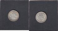 Netherlands Indies 1/4 Gulden KM.312. -