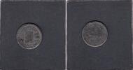 Netherlands Indies 1/4 Gulden KM.312 -
