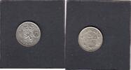 Netherlands Indies 1/4 Gulden KM.319.. -