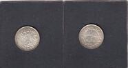 Netherlands Indies 1/4 Gulden KM.319. -
