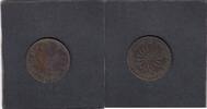Netherlands Indies Keping (Singapore) KM.TN2. -