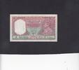 Burma 5 Rupees P.4 -