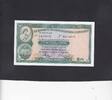 Hong Kong 10 Dollars P.182j -