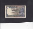 India 10 Rupees pinh P.16b -