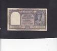 India 10 Rupees ph P.24 -