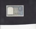 India 1 Rupee P.25a. -