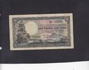 South Africa 1 Pound P.84c -