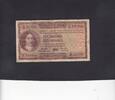 South Africa 10 Shillings P.90b -