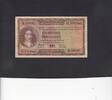 South Africa 10 Shillings P.90c -