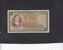 South Africa 10 Rand P.107b -