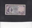 South Africa 5 Rand P.111c -