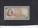 South Africa 10 Rand P.114c -