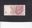 South Africa 50 Rand P.125b -