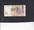 South Africa 20 Rand P.129a -