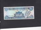 Lebanon 1.000 Livres P.69a -