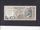 Turkey 100 Lira P.189b -