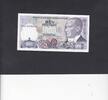 Turkey 1.000 Lira P.196 -