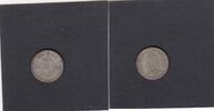 Norway KM.350 10 Ore 1892 F