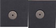 Norway KM.383,,, 10 Ore  HOLE 1949 VF