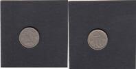 Norway KM.396, 10 Ore 1955 VF