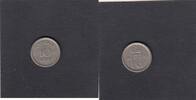 Norway 10 Ore 1957 KM.396,, VF 2.17 £  +  4.77 £ shipping