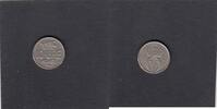 Norway 10 Ore 1960 KM.411 XF 1.30 £  +  4.77 £ shipping
