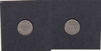 Norway 10 Ore 1961 KM.411. XF 1.30 £  +  4.77 £ shipping