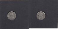 Norway 10 Ore 1963 KM.411, XF 1.30 £  +  4.77 £ shipping