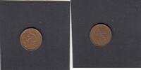 Norway 1 Ore SQUIRREL 1964 KM.403 VF 2.17 £  +  4.77 £ shipping