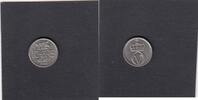 Norway 10 Ore 1964 KM.411 unz 2.17 £  +  4.77 £ shipping