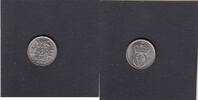 Norway KM.411. 10 Ore 1965 unz