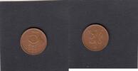 Norway 5 Ore 1979 KM.415,,, unz 1.73 £  +  4.77 £ shipping