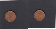 Norway 5 Ore 1980 KM.415.., unz 1.73 £  +  4.77 £ shipping