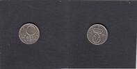 Norway 10 Ore 1980 KM.416,. unz 1.73 £  +  4.77 £ shipping