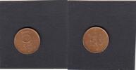 Norway 5 Ore 1981 KM.415,,. unz 1.73 £  +  4.77 £ shipping