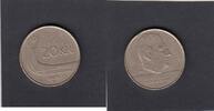 Norway 20 Kroner SHIP KM.453. -