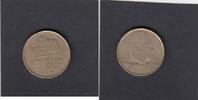 Norway 10 Krone KM.457 -