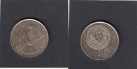 Norway 20 Kroner FORT KM.464 -