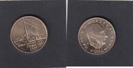 Norway 20 Kroon NIELS HENDRIK ABEL KM.471 -