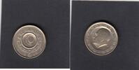 Norway 10 Kroner OLAV V KM.427,, -