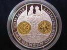 1200 Jahre Deutsche Münze  Gedenkprägung Groschen PP 25.97 £  +  6.24 £ shipping