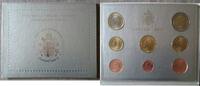 Vatikan 3,88 Euro 2003 Vatikan KMS 2003 Johannes Paul II. Originalbliste... 86.65 £  +  12.57 £ shipping